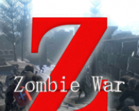 Seven-Day Survival: New World   Free edition