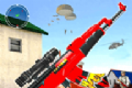 FPS Special Forces Shooting   Bring eminent edition