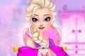 Ice Queen Nail Salon   Latest edition