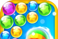 Play bubble dragon every day   Latest edition