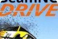 beamng car crash simulator   2025 latest edition
