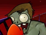 Plants vs Zombies Modern Expansion   