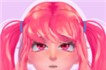 Sick Jiao Simulator Deadly Love   Chinese edition