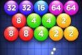 Digital Bubble Shooter   Latest edition