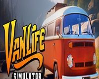 RV Camping Simulator   