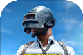 PUBG Metro Escape International Suit   Government-owned net edition