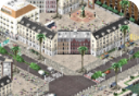 Theo Town   Avoid advertisement edition