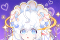 Star Selection Girl Stylist   Avoid advertisement edition