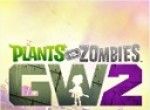 Plants vs. Zombies Garden War 2   Authorised edition