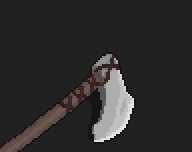 Riding & Slashing 2D Pixel Edition   