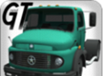Trucking Driver   Edition of game mobile phone
