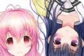 Your love with her and her   Download installs mobile phone edition