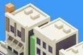 Idle Mayor Construction   