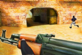 Firewire Anti-Terrorist Assault   Bring eminent latest edition