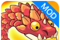 Hit a Dragon   