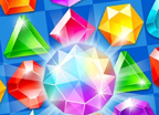 Gem Joy Eliminations   Latest edition