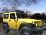 Top Truck Offroad Simulator   