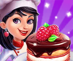 Simulated Food Tycoon   Bring eminent edition