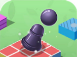 Ball Joy Jump   Latest edition