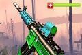 Death Target Zombie   Bring eminent latest edition