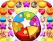 Sweetheart Cookies Paradise   Latest edition