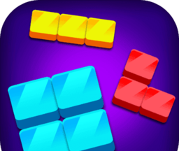 Varied Gems Eliminate   Latest edition