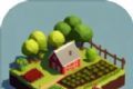 Hanging Farm Simulator   Latest edition