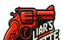 Cheater Tavern   The government downloads Chinese freely