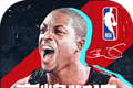 NBA Summit Showdown   Official edition
