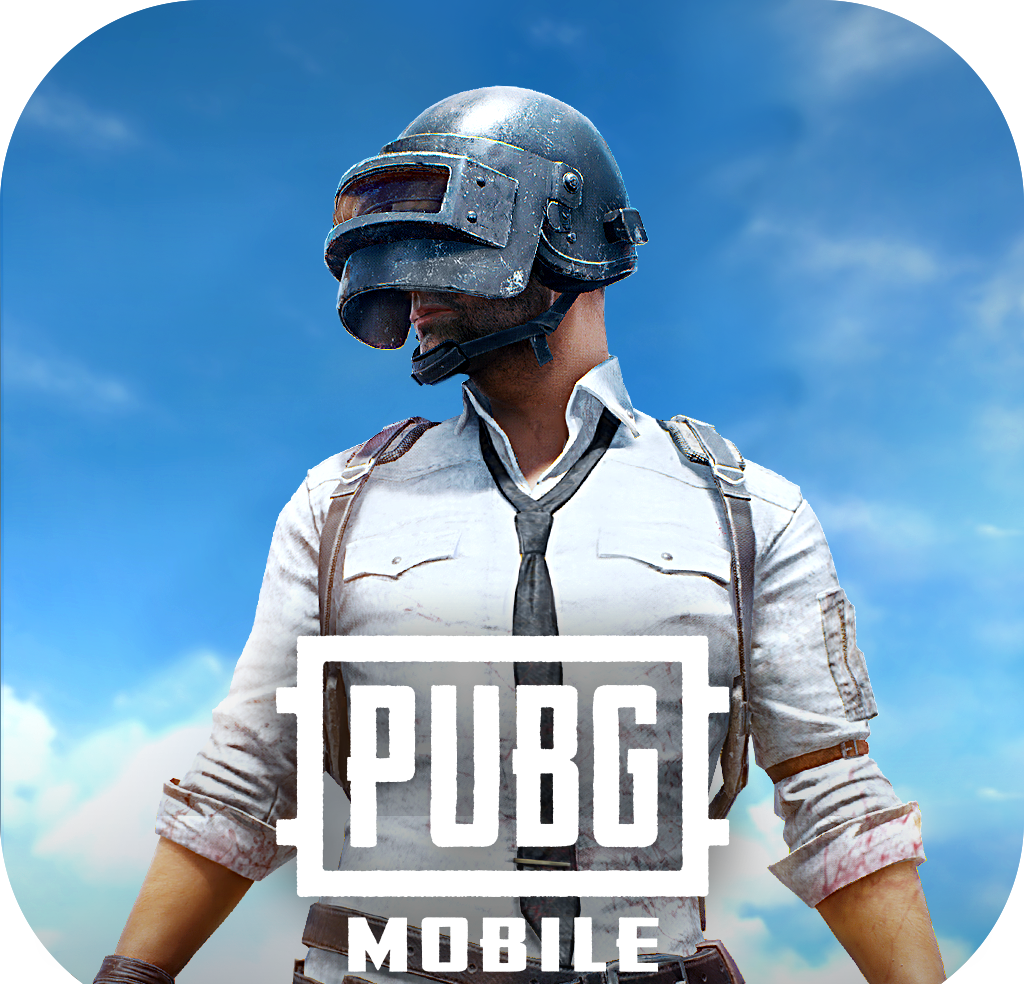 pubg subway escape   2025 international take latest edition