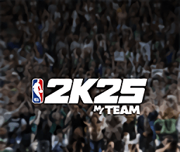 nba2k25   Install straight page make-up of eminent edition Chinese
