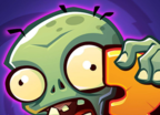 Plants vs. Zombies 3 New Start   Latest edition