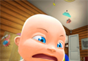 Dad is you   The mobile phone is online edition