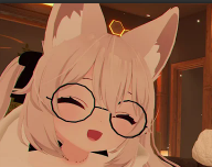 VRChat   Government-owned net enters the mouth