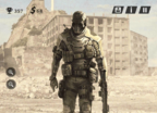 Modern Commando Combat   Latest edition