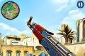 Counter Terrorist Commando Action   Latest edition