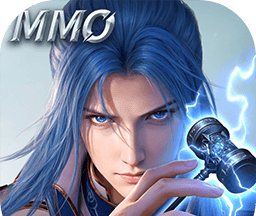 Douluo Continent: Soul Hunting World   