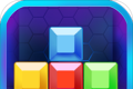 Joy Tetris   Bring eminent edition