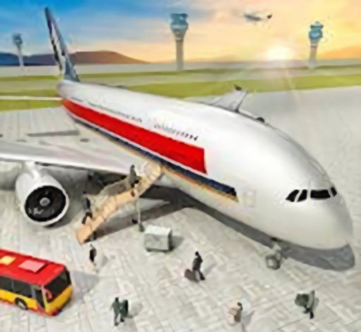 Space Shuttle Flight Simulation   Latest edition