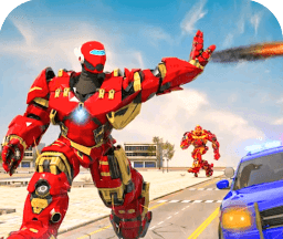 Ace Fighting Steel Hero   Latest edition