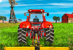 Farm Life Simulation   Bring eminent edition