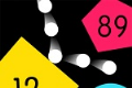 Pinball Touch   