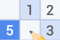 Orange Sudoku   Mobile phone edition