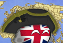 Battle of the Polish Ball   Infinite resource edition
