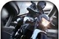 Extreme Motorcycles   Official authorised edition