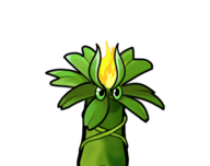 Plant vs. Zombie Fusion Second Creation Version   Authorised edition