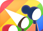 Monument Valley 3   Bring eminent authorised edition