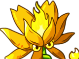 Plant vs. Zombie Fusion Edition   Revise freely implement