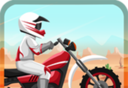 mx motorcycle   Mobile phone edition