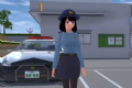 Sakura Town Love Adventure   Download installation avoids advertisement